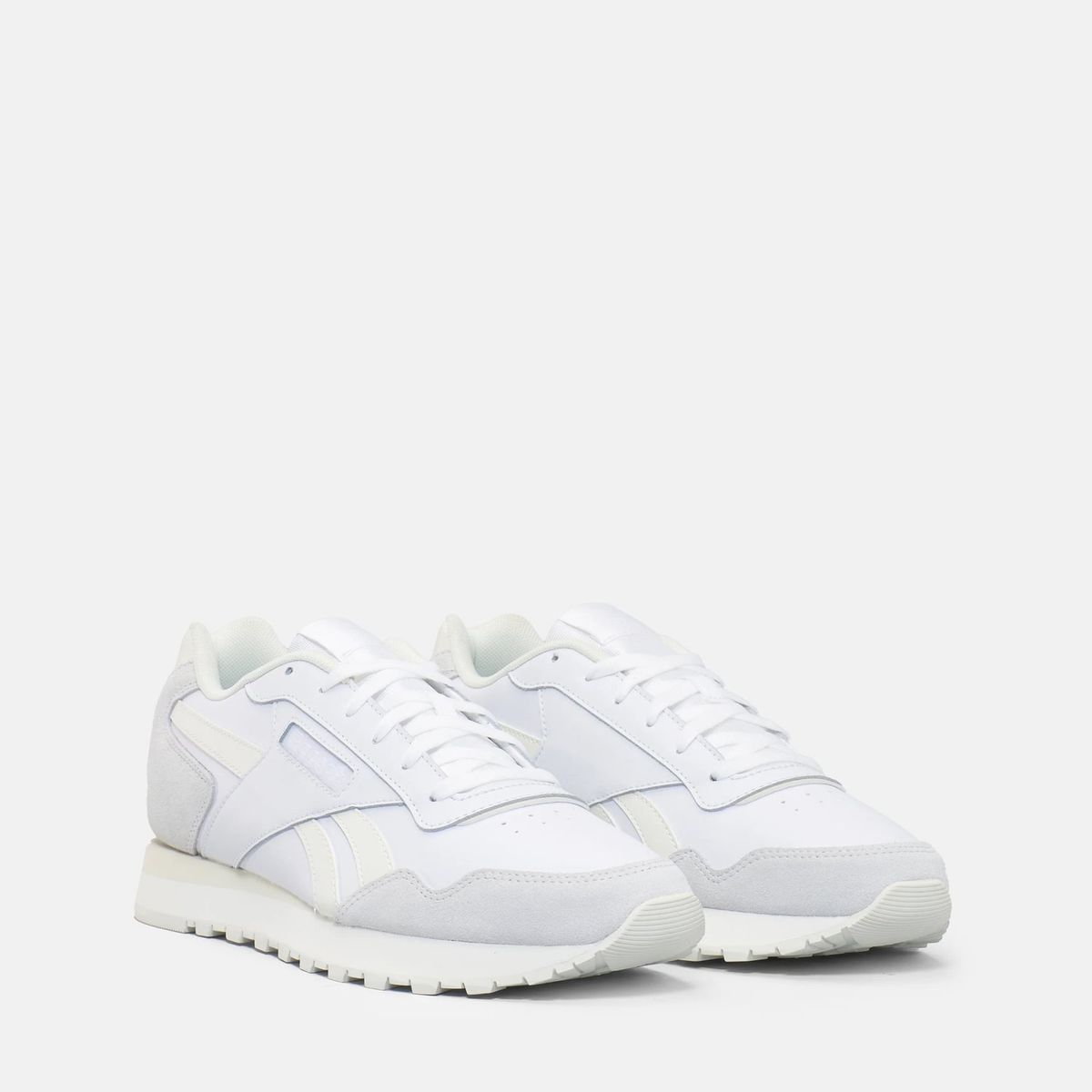 REEBOK - Zapatillas Urbanas Hombre Reebok Glide