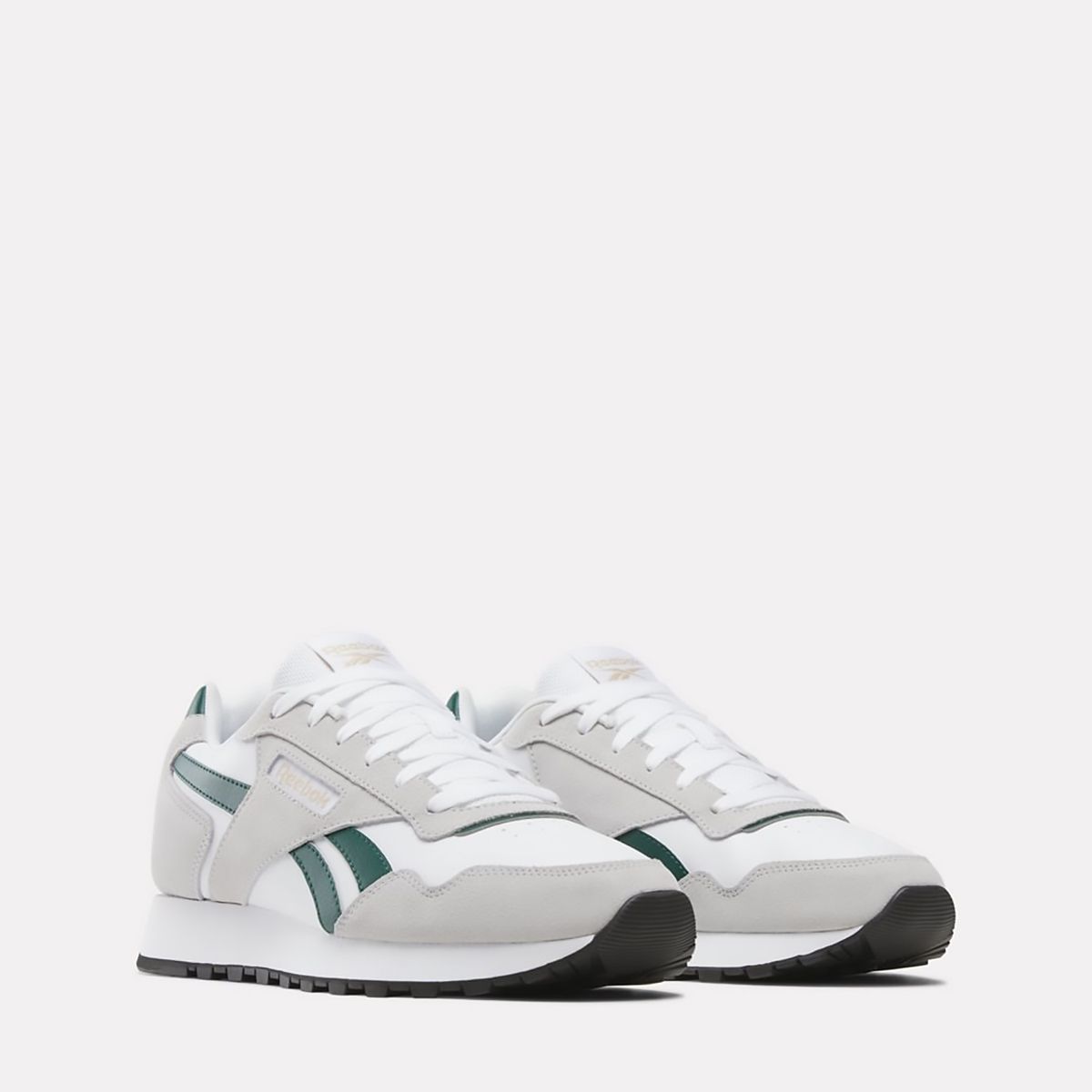 REEBOK - Zapatillas Urbanas Hombre Reebok Glide