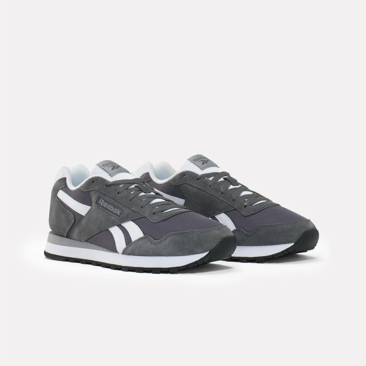 REEBOK - Zapatillas Urbanas Unisex Reebok Glide
