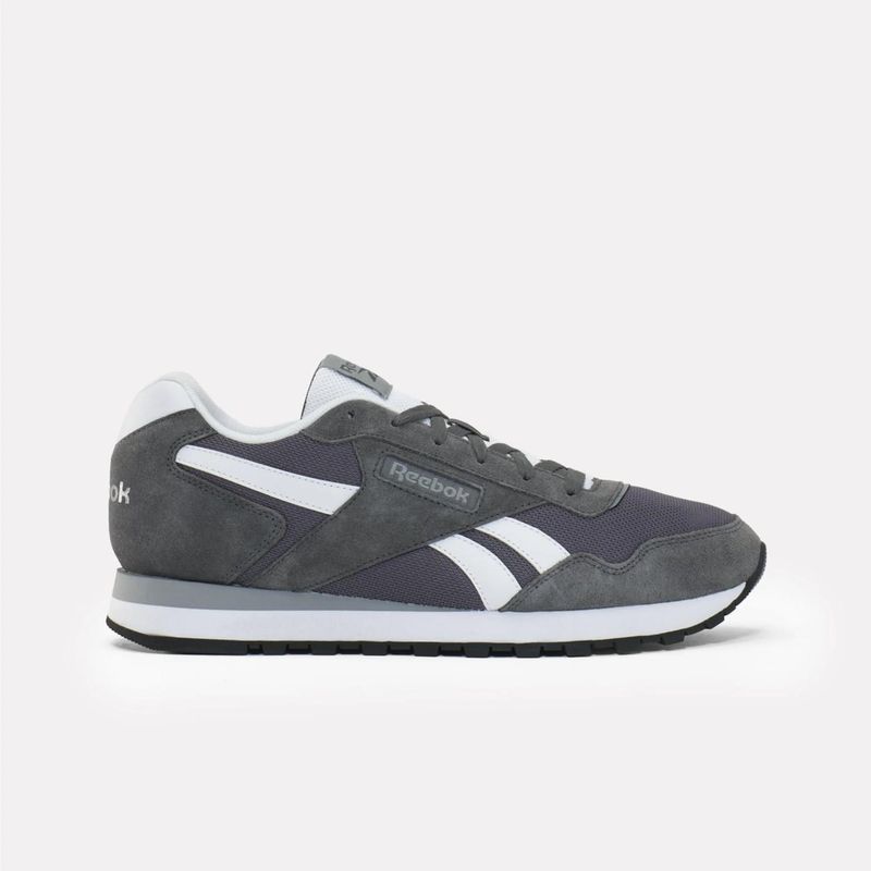 REEBOK - Zapatillas Urbanas Unisex Reebok Glide