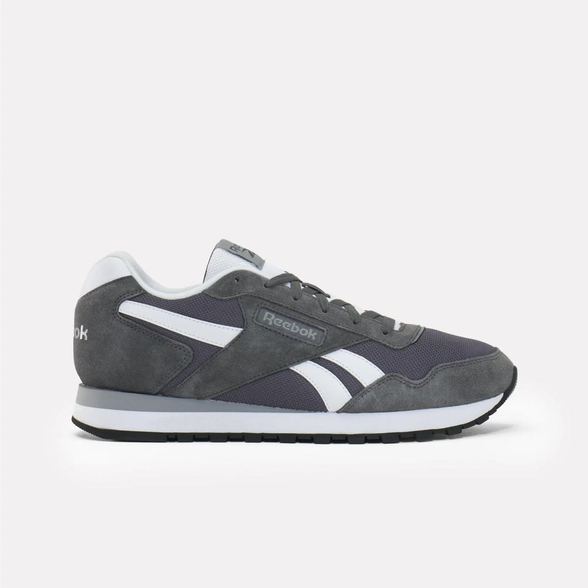 REEBOK - Zapatillas Urbanas Unisex Reebok Glide