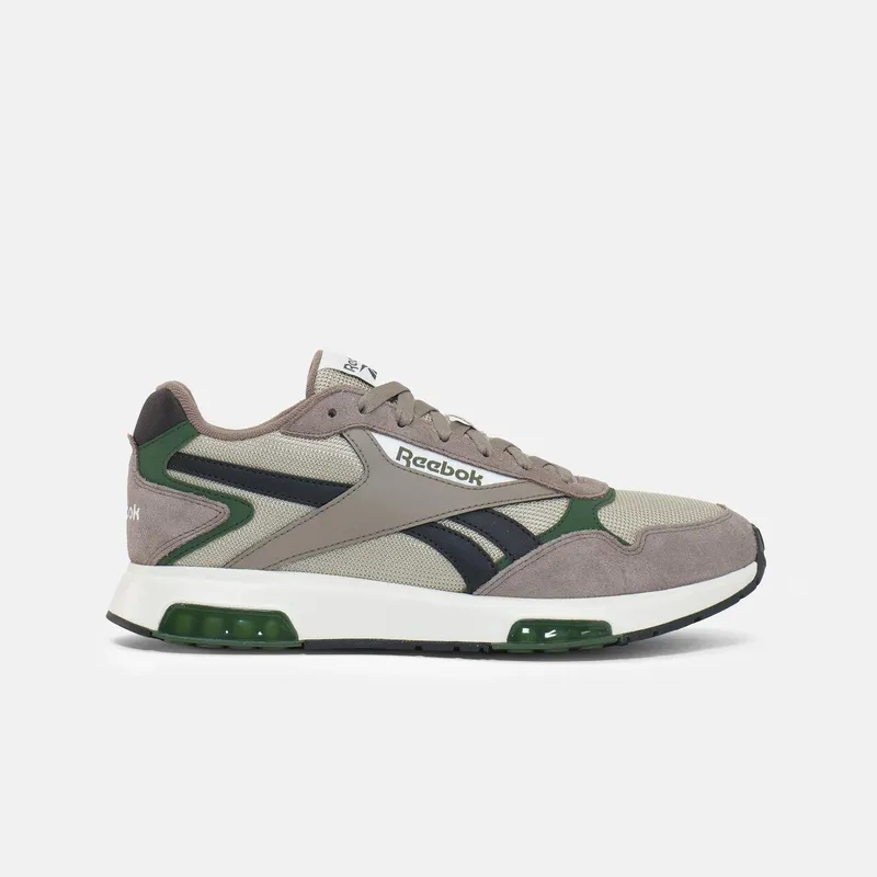 REEBOK - Zapatillas Urbanas Unisex Reebok Glide DMX