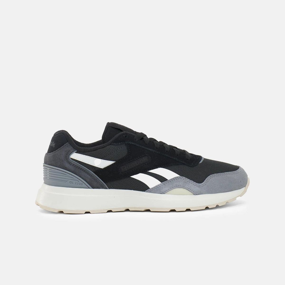REEBOK - Zapatillas Urbanas Unisex Reebok GL1100