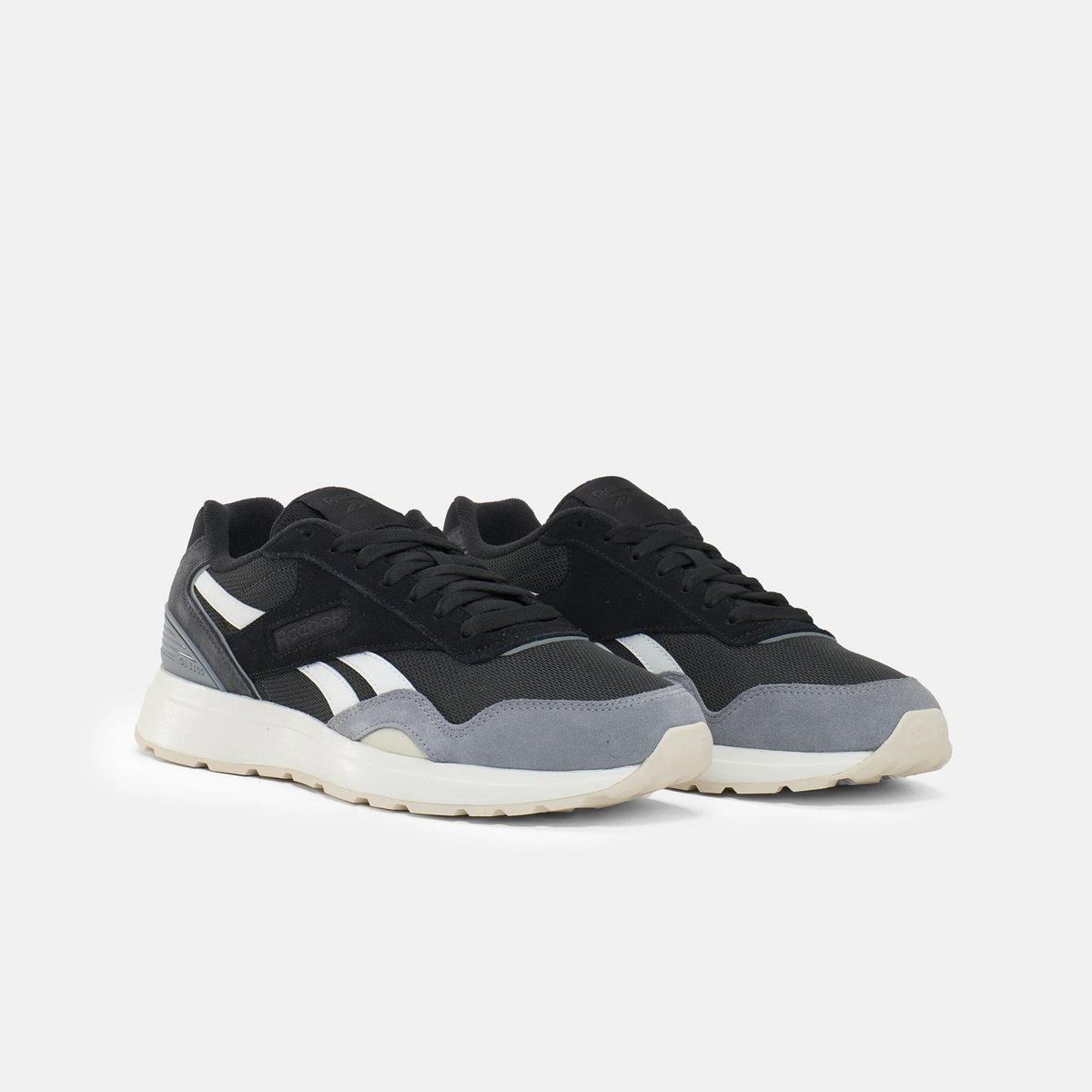 REEBOK - Zapatillas Urbanas Unisex Reebok GL1100