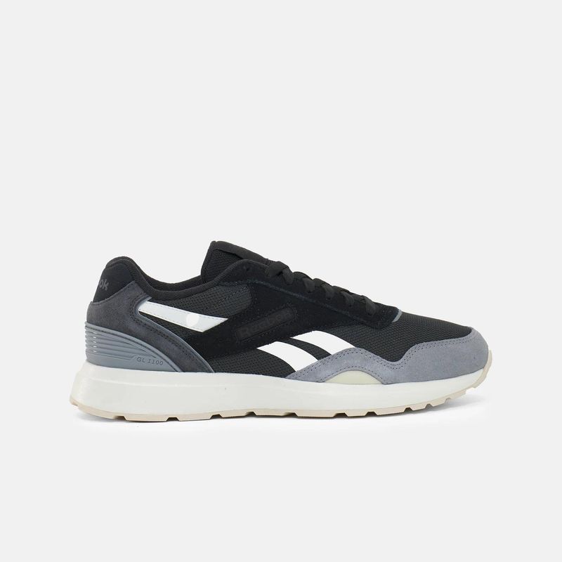 REEBOK - Zapatillas Urbanas Unisex Reebok GL1100