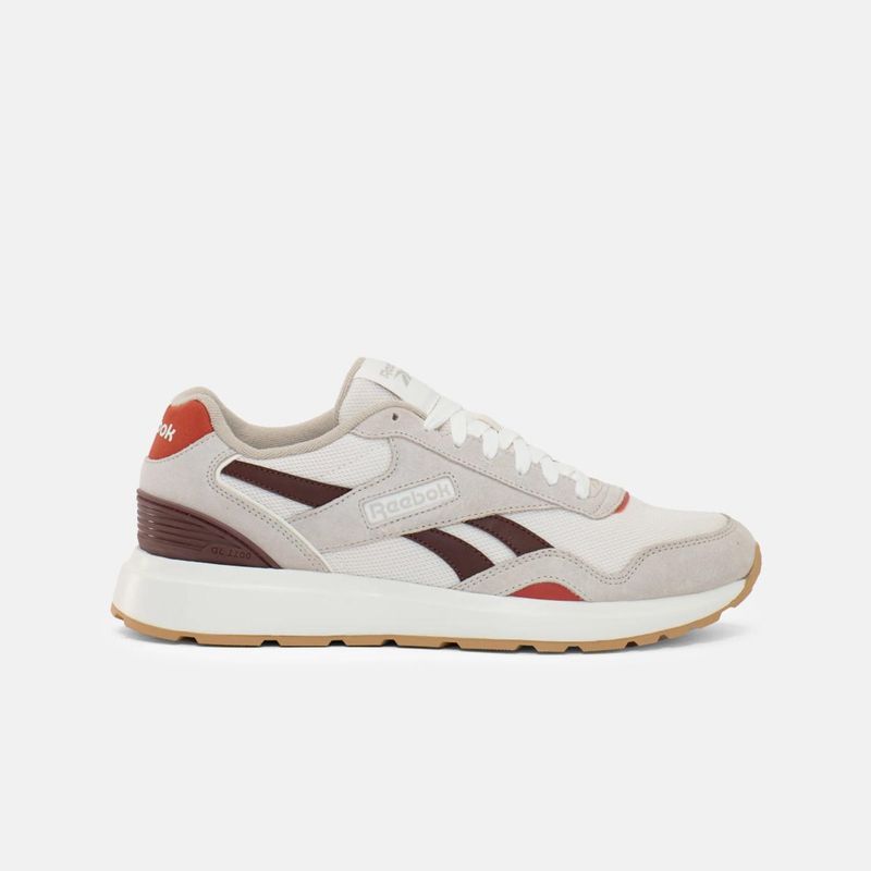 REEBOK - Zapatillas Urbanas Hombre Reebok Gl1100