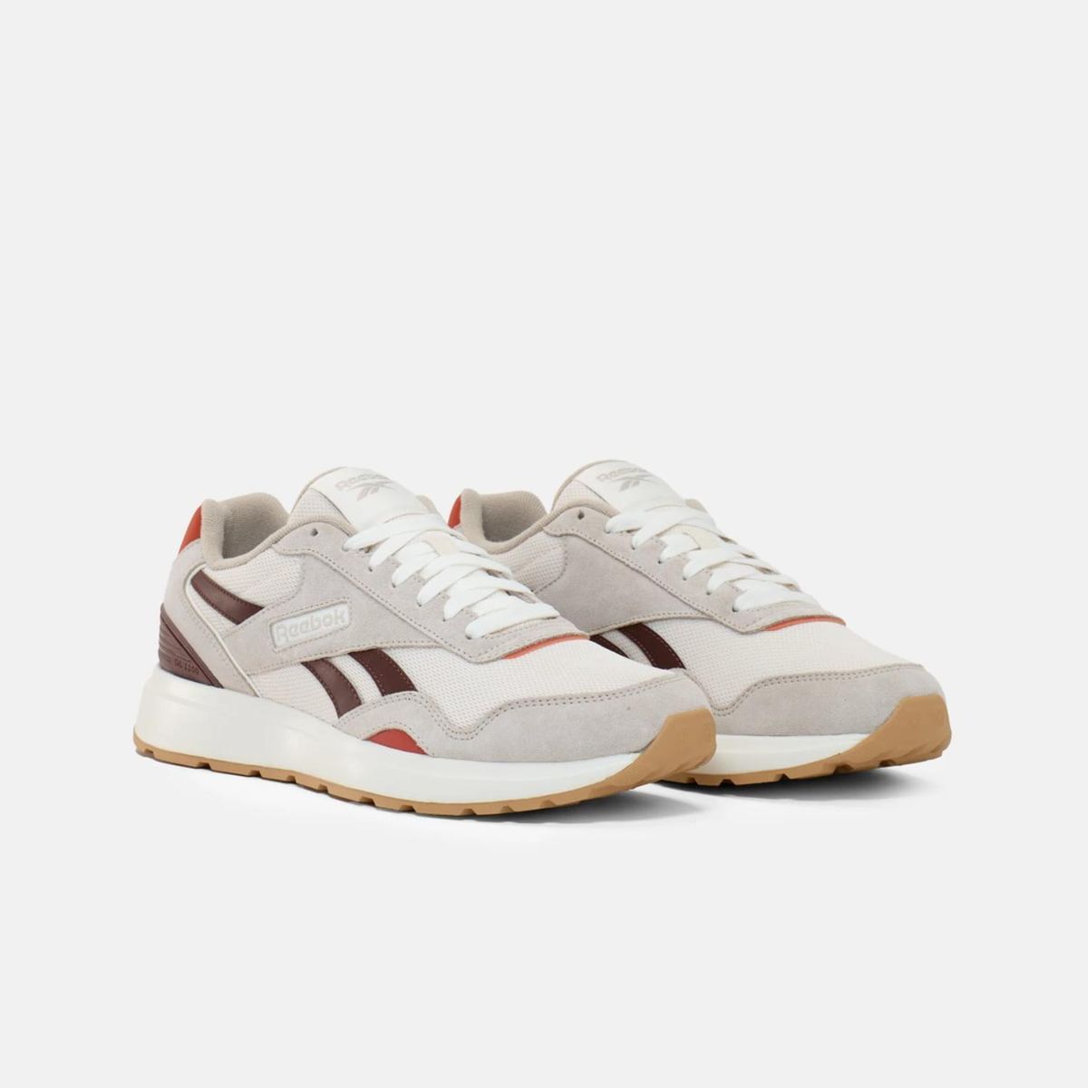 REEBOK - Zapatillas Urbanas Hombre Reebok Gl1100