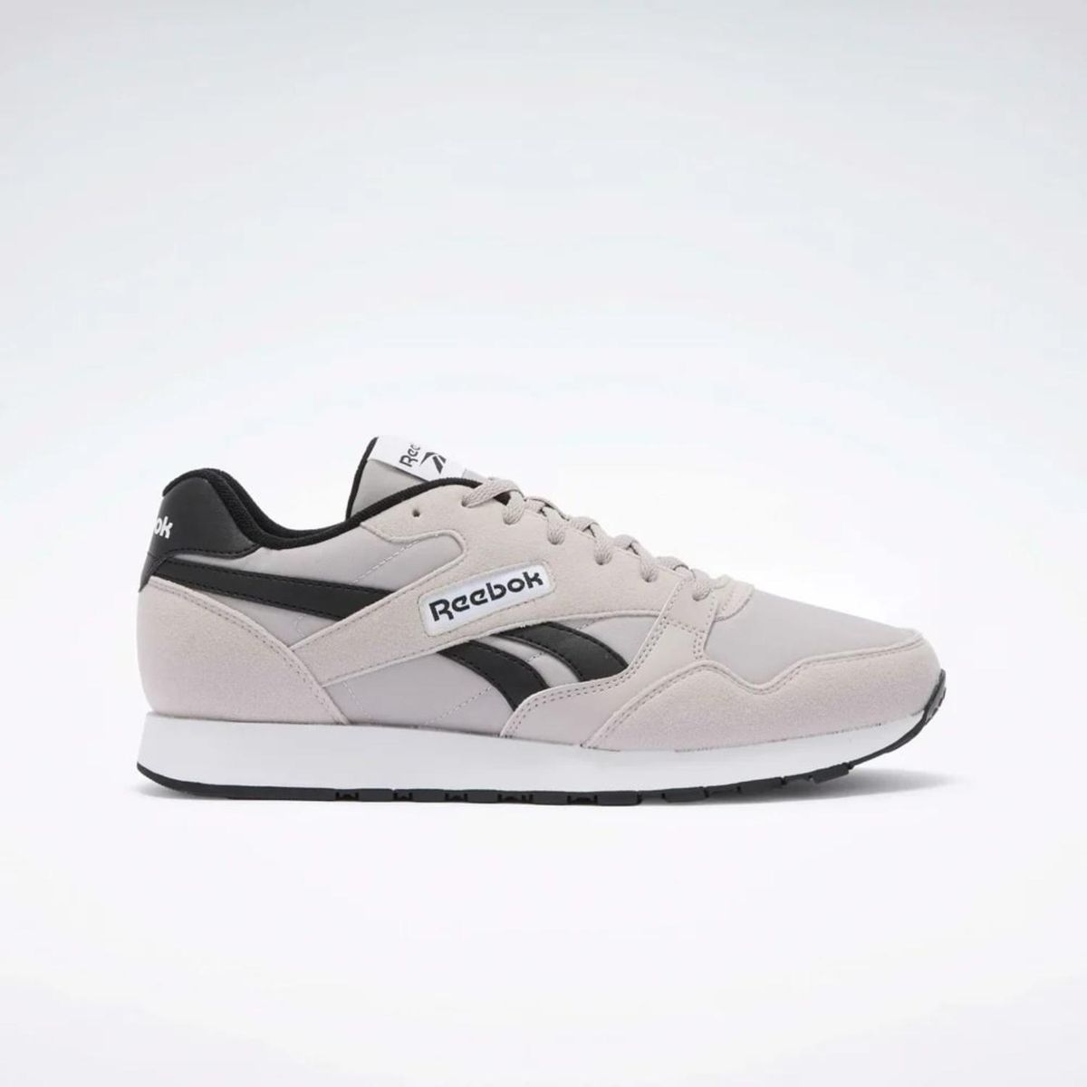 REEBOK - Zapatillas Urbanas Hombre Reebok Ultra Flash
