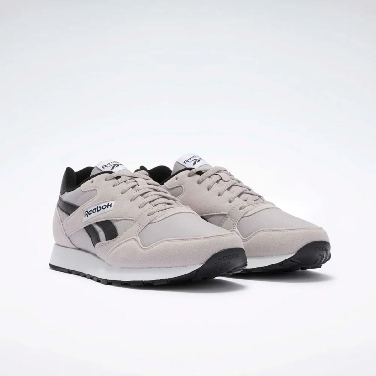 REEBOK - Zapatillas Urbanas Hombre Reebok Ultra Flash