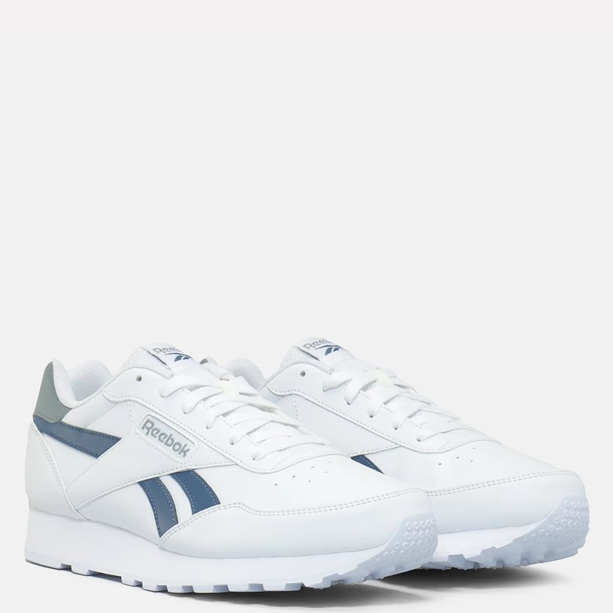 REEBOK - Zapatillas Urbanas Hombre Reebok Rewind Run