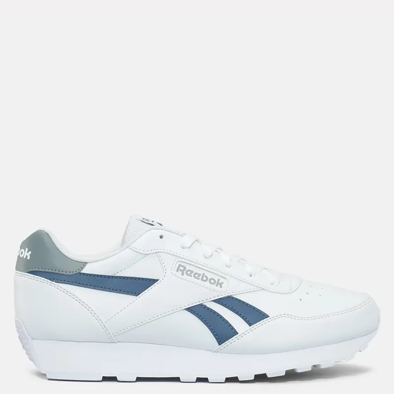 REEBOK - Zapatillas Urbanas Hombre Reebok Rewind Run