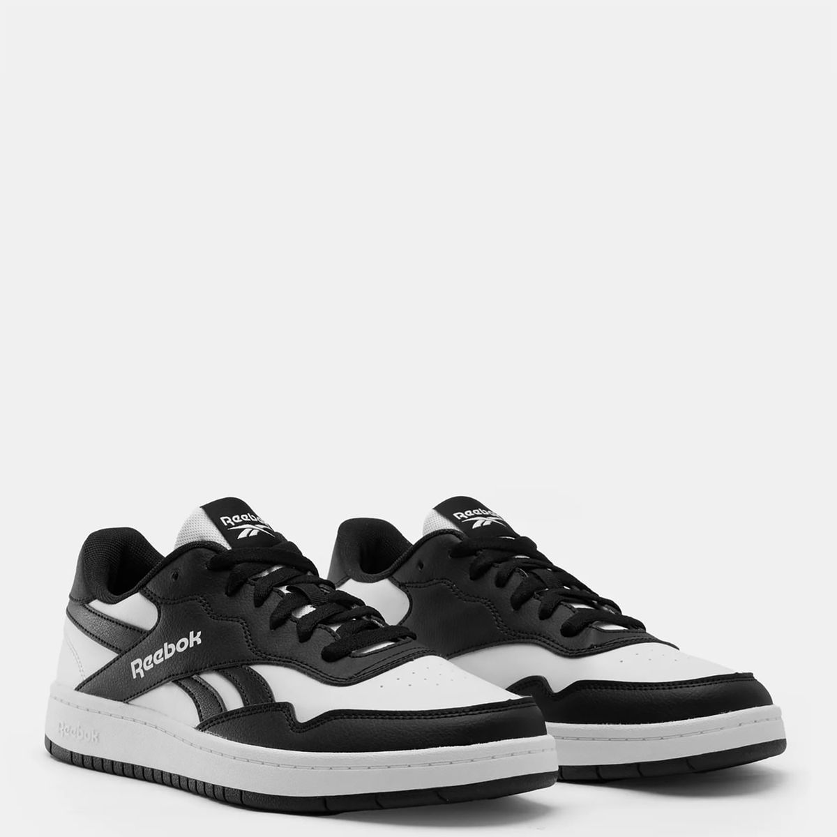 REEBOK - Zapatillas Urbanas Unisex Reebok Bb 100