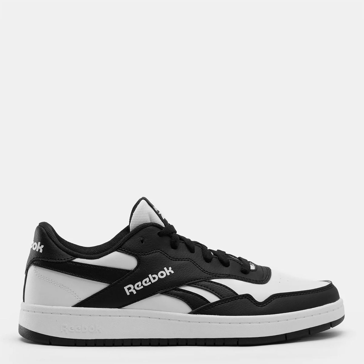REEBOK - Zapatillas Urbanas Unisex Reebok Bb 100