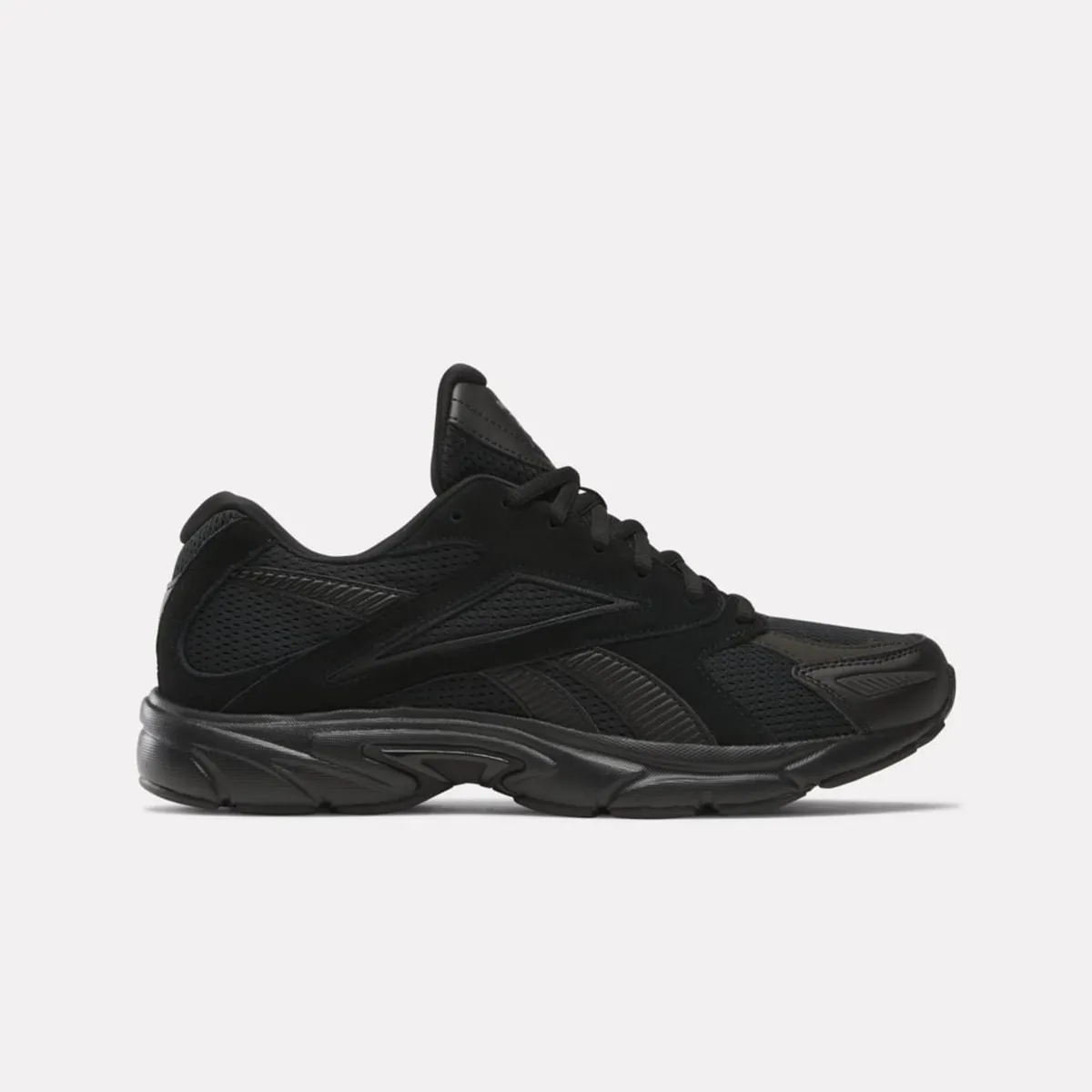 REEBOK - Zapatillas Urbanas Unisex Reebok Road Prime