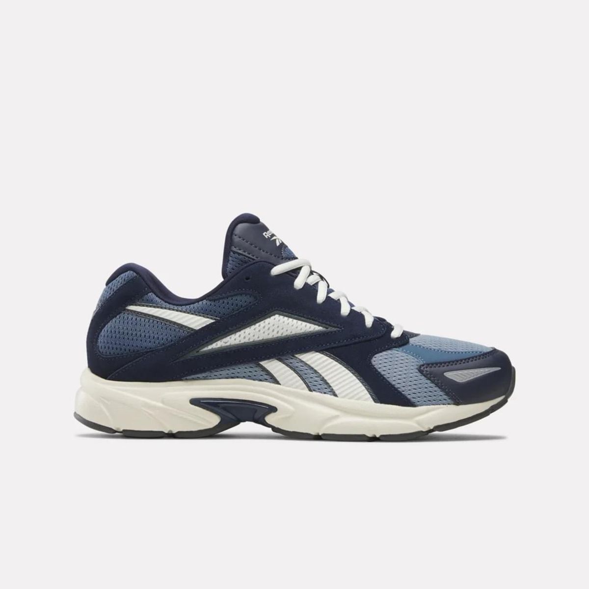 REEBOK - Zapatillas Urbanas Hombre Reebok Road Prime