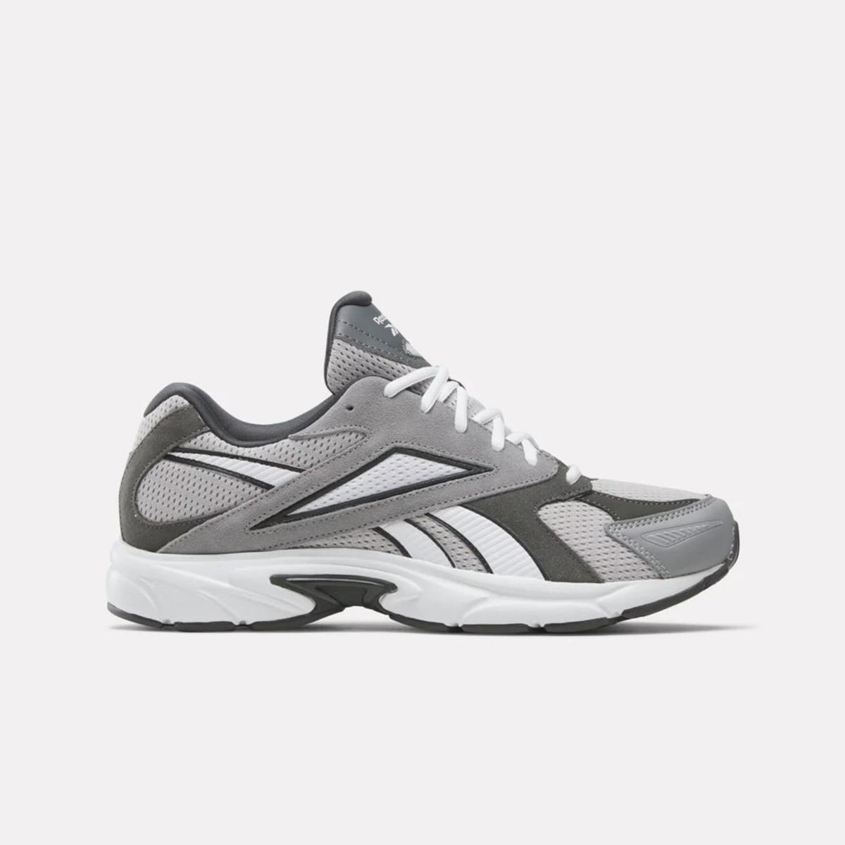 REEBOK - Zapatillas Urbanas Hombre Reebok Road Prime