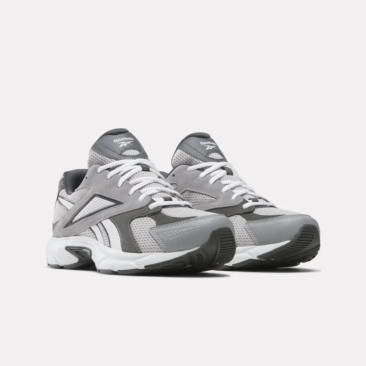 REEBOK - Zapatillas Urbanas Hombre Reebok Road Prime