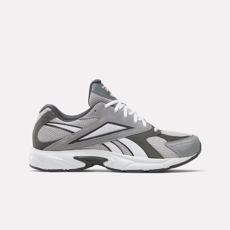 REEBOK - Zapatillas Urbanas Hombre Reebok Road Prime