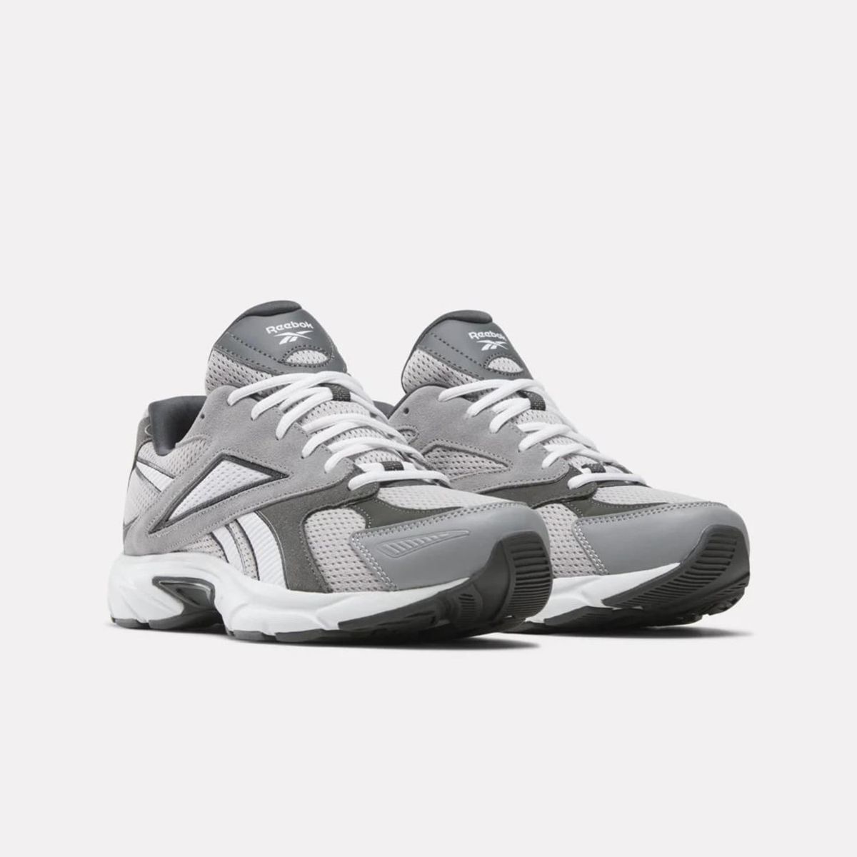 REEBOK - Zapatillas Urbanas Hombre Reebok Road Prime