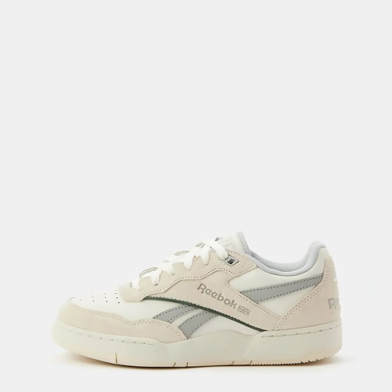 REEBOK - Zapatillas Urbanas Hombre Reebok Bb 4000 Ii