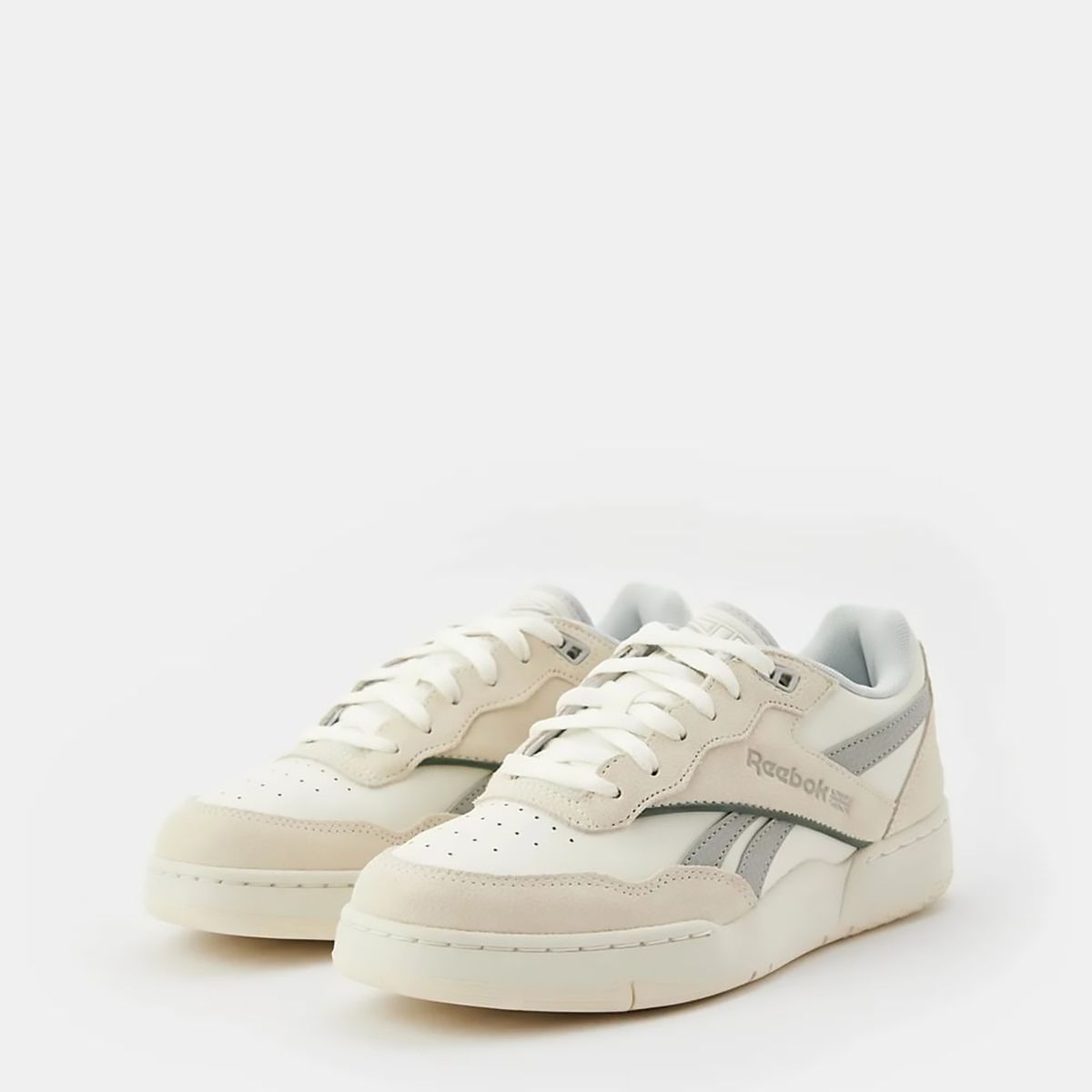 REEBOK - Zapatillas Urbanas Hombre Reebok Bb 4000 II