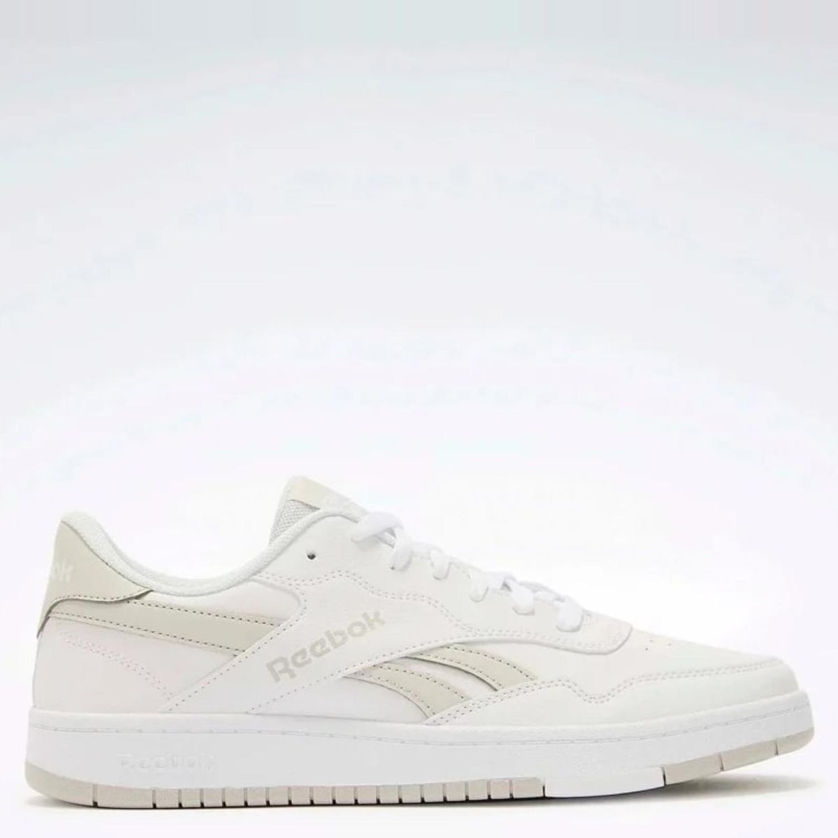 REEBOK - Zapatillas Urbanas Hombre Reebok Bb 1000