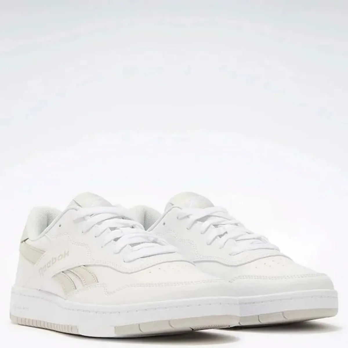 REEBOK - Zapatillas Urbanas Hombre Reebok Bb 1000