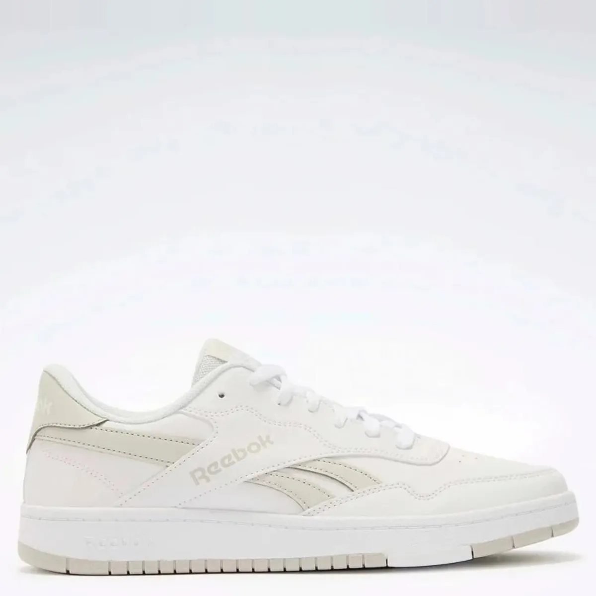 REEBOK - Zapatillas Urbanas Hombre Reebok Bb 1000