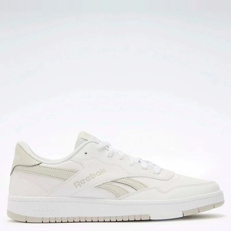 REEBOK - Zapatillas Urbanas Hombre Reebok Bb 1000