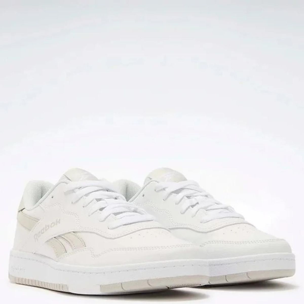 REEBOK - Zapatillas Urbanas Hombre Reebok Bb 1000