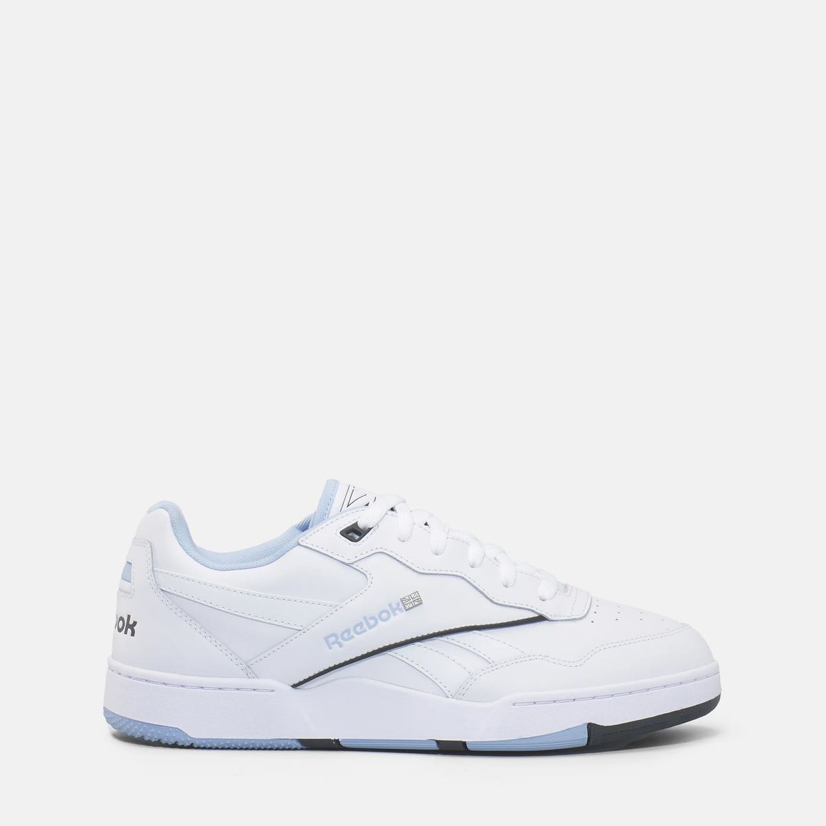 REEBOK - Zapatillas Urbanas Hombre Reebok Bb 4000 Ii