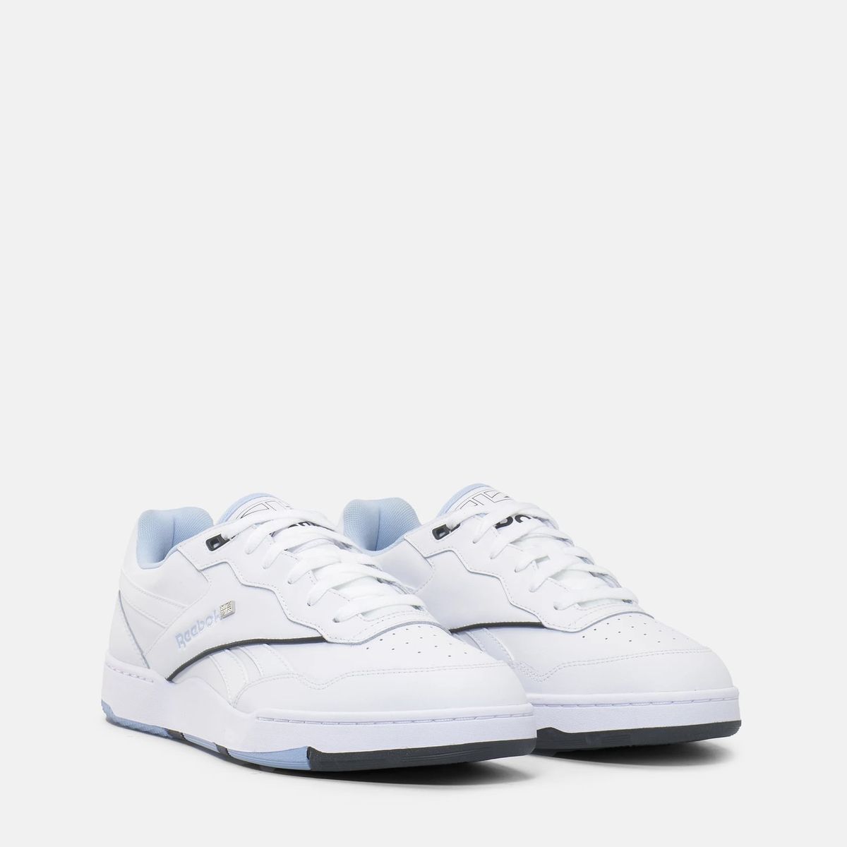 REEBOK - Zapatillas Urbanas Hombre Reebok Bb 4000 Ii