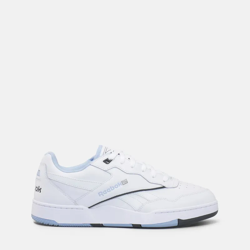 REEBOK - Zapatillas Urbanas Hombre Reebok Bb 4000 Ii
