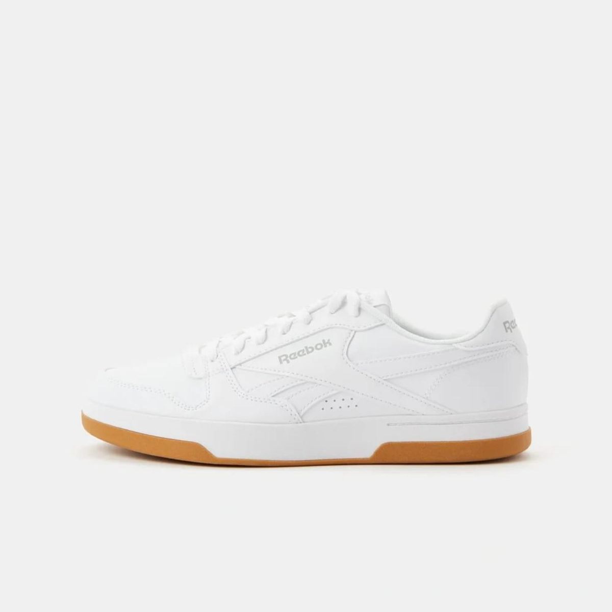 REEBOK - Zapatillas Urbanas Unisex Reebok Prime Set
