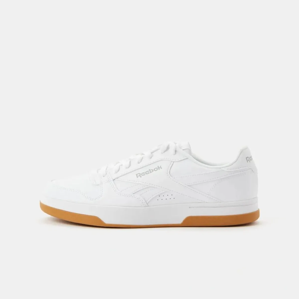 REEBOK - Zapatillas Urbanas Unisex Reebok Prime Set
