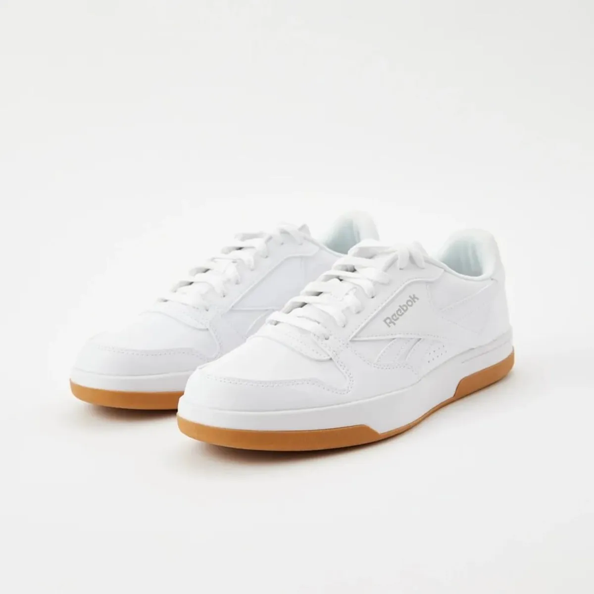 REEBOK - Zapatillas Urbanas Unisex Reebok Prime Set