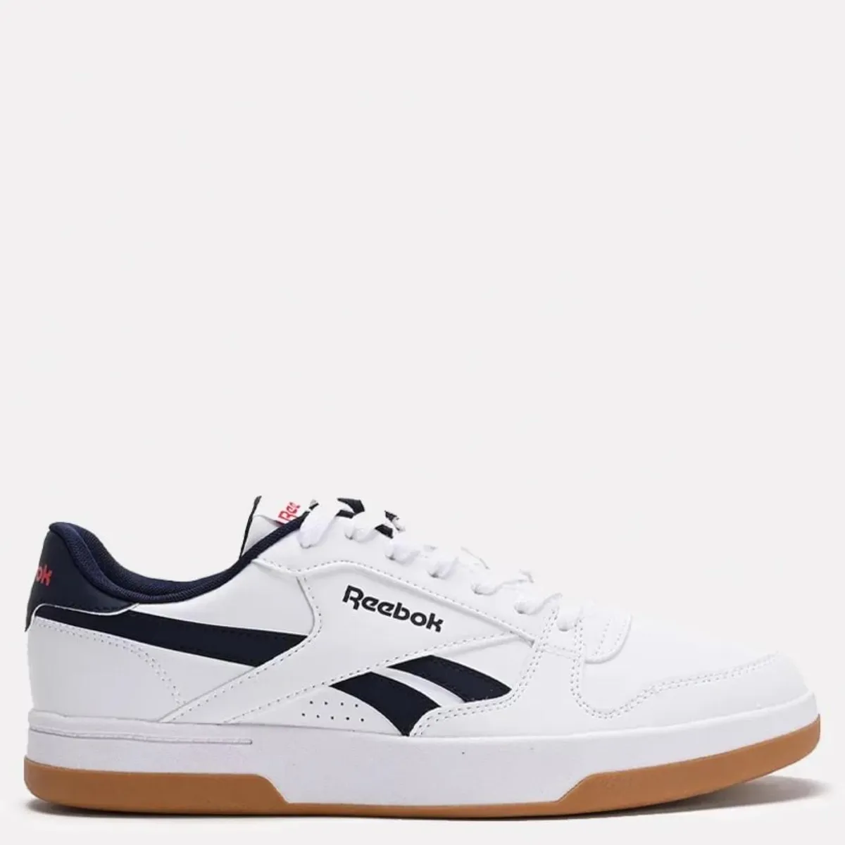 REEBOK - Zapatillas Urbanas Hombre Reebok Prime Set