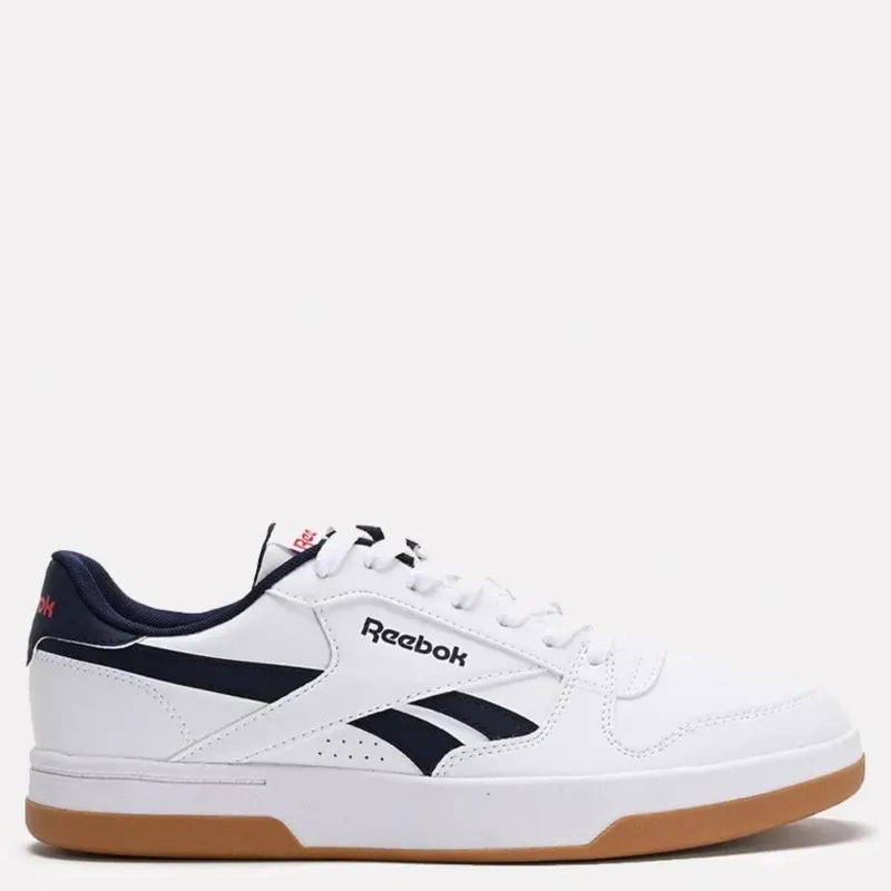 REEBOK - Zapatillas Urbanas Hombre Reebok Prime Set