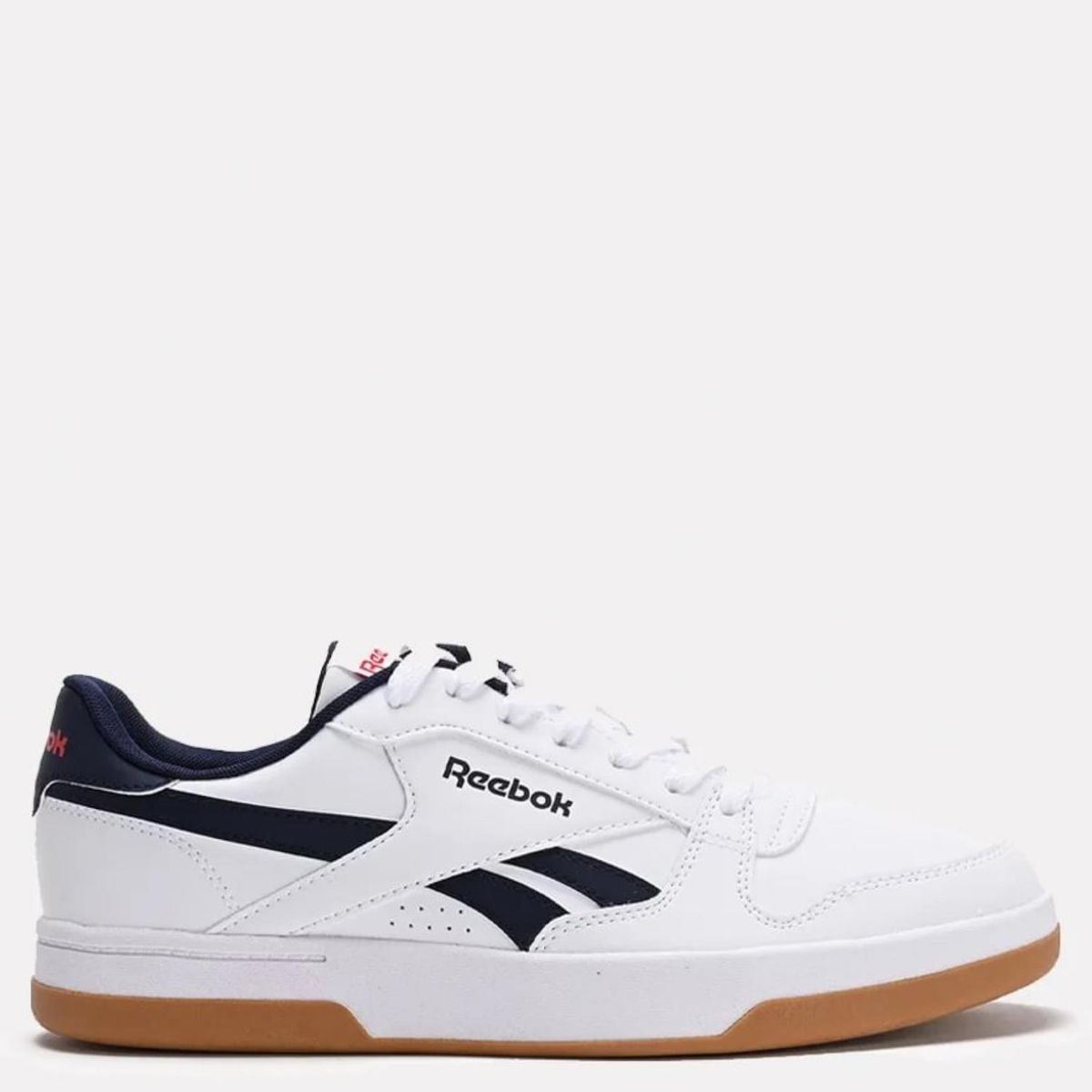 REEBOK - Zapatillas Urbanas Hombre Reebok Prime Set