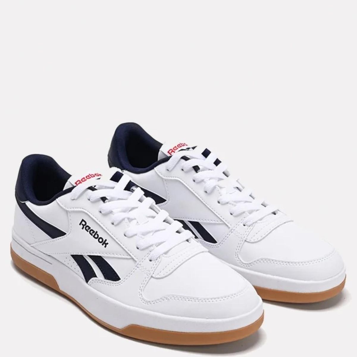REEBOK - Zapatillas Urbanas Hombre Reebok Prime Set