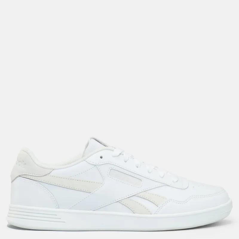 REEBOK - Zapatillas Urbanas Hombre Reebok Court Advance