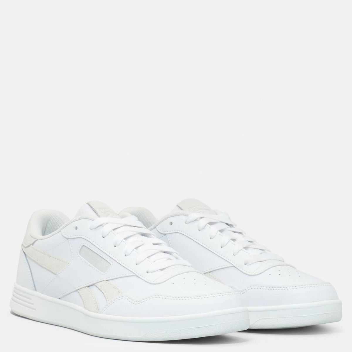 REEBOK - Zapatillas Urbanas Hombre Reebok Court Advance