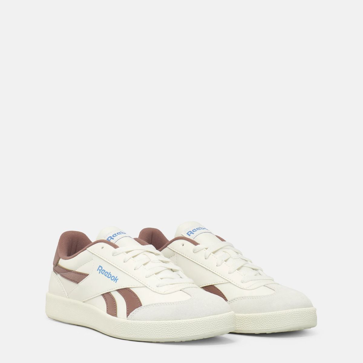 REEBOK - Zapatillas Urbanas Hombre Reebok Smash Edge S