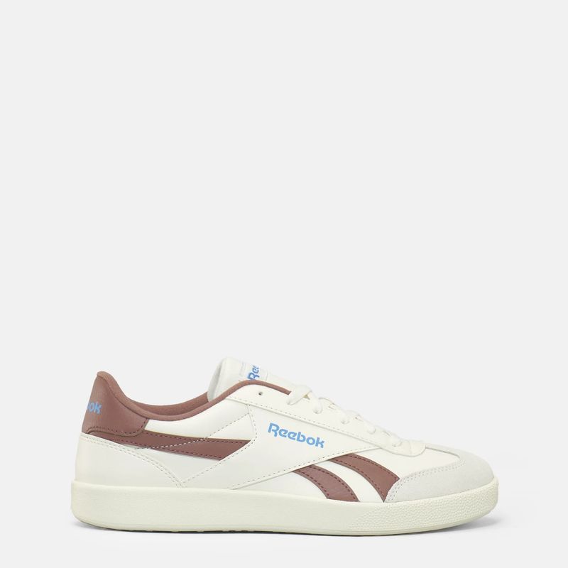 REEBOK - Zapatillas Urbanas Hombre Reebok Smash Edge S