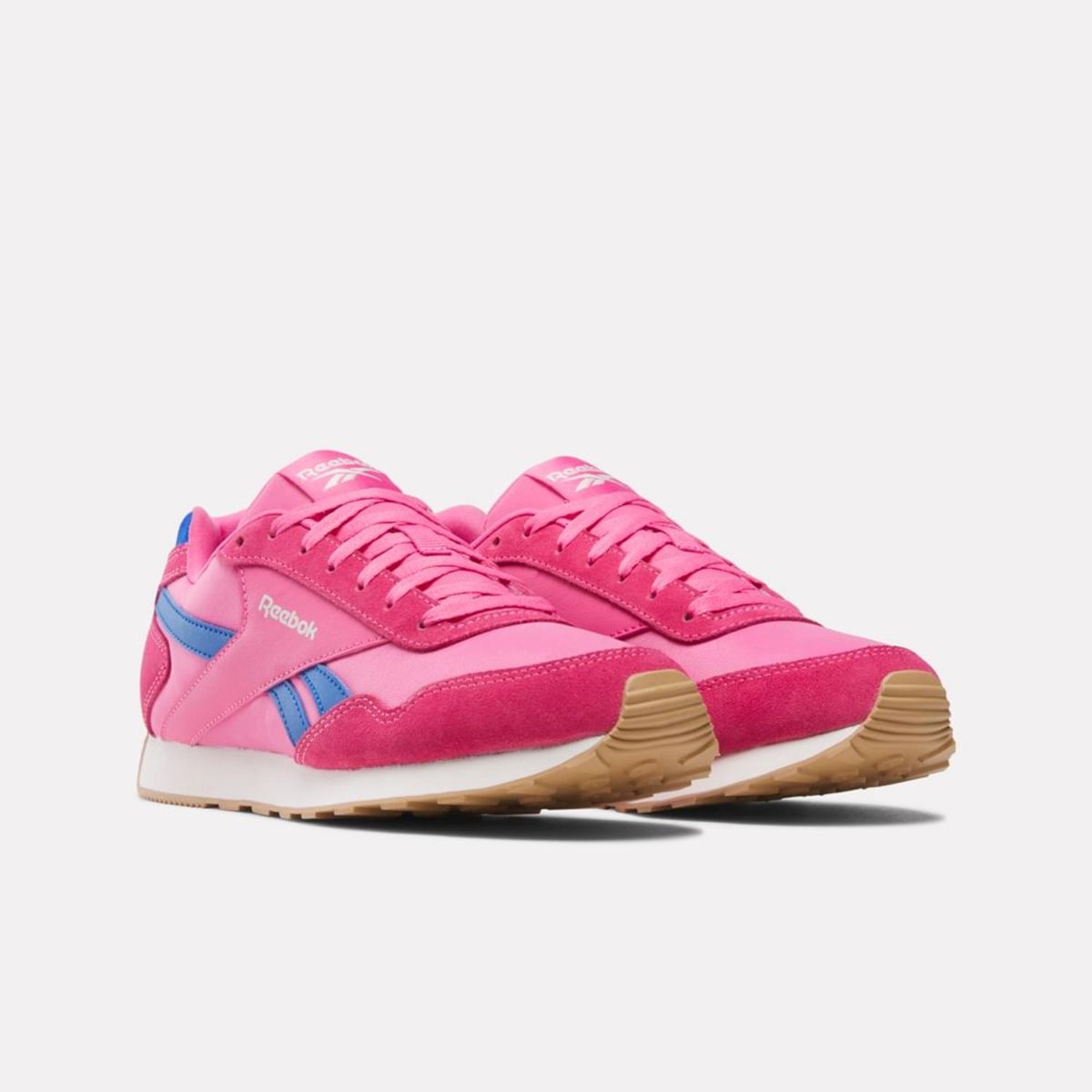 REEBOK - Zapatillas Urbanas Mujer Reebok