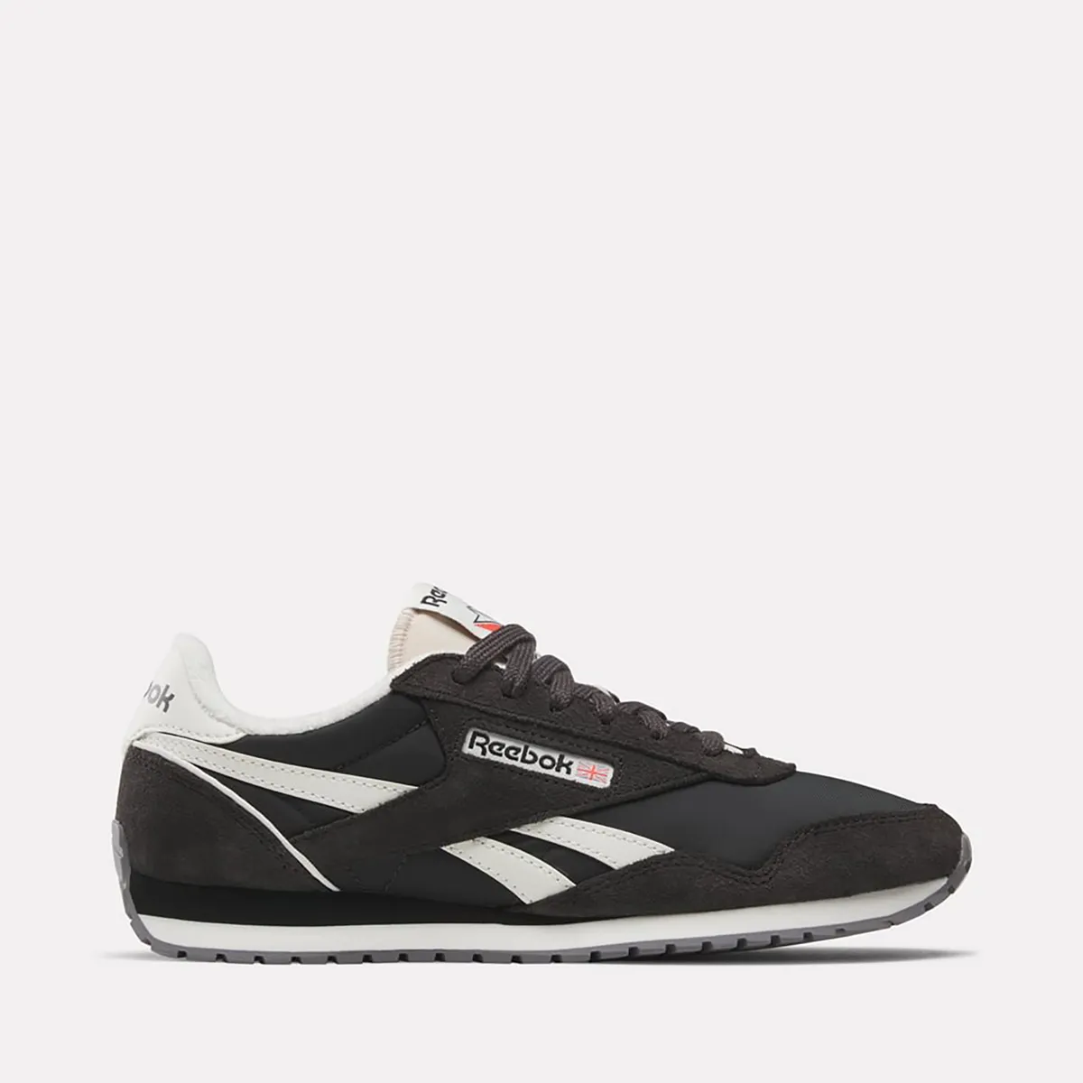 REEBOK - Zapatillas Urbanas Mujer Reebok Classic Az