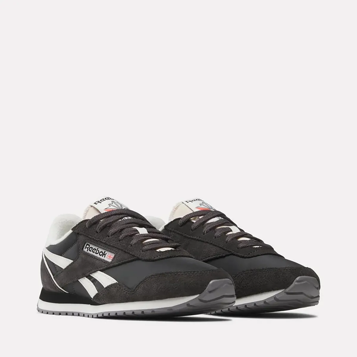 REEBOK - Zapatillas Urbanas Mujer Reebok Classic Az