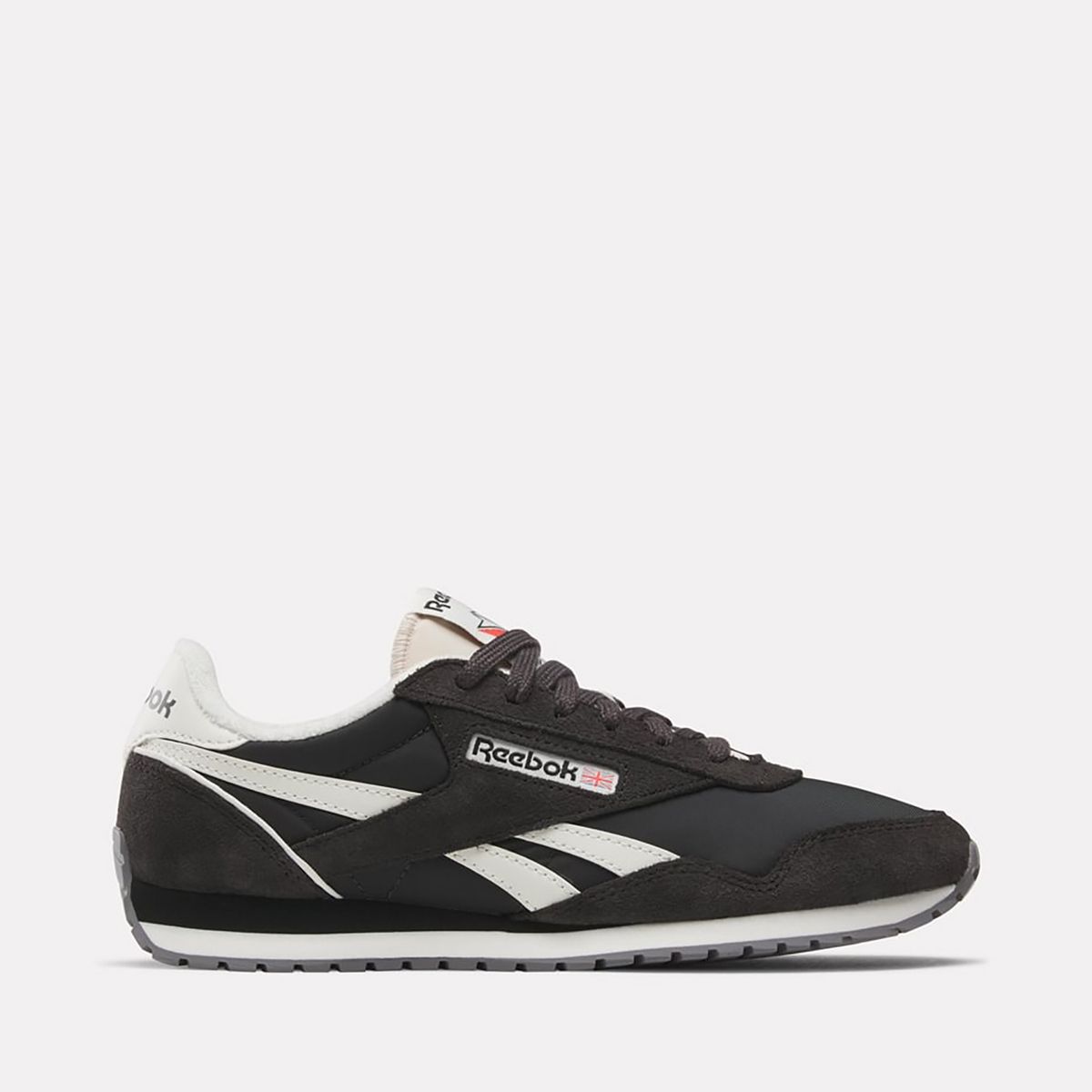 REEBOK - Zapatillas Urbanas Mujer Reebok Classic Az