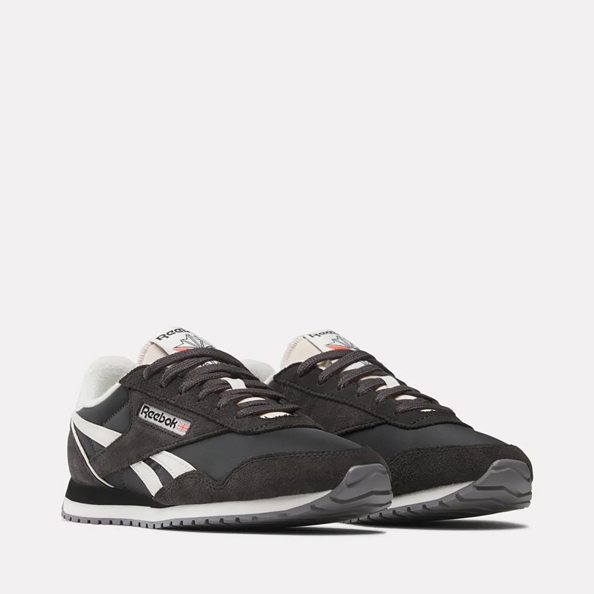 REEBOK - Zapatillas Urbanas Mujer Reebok Classic Az
