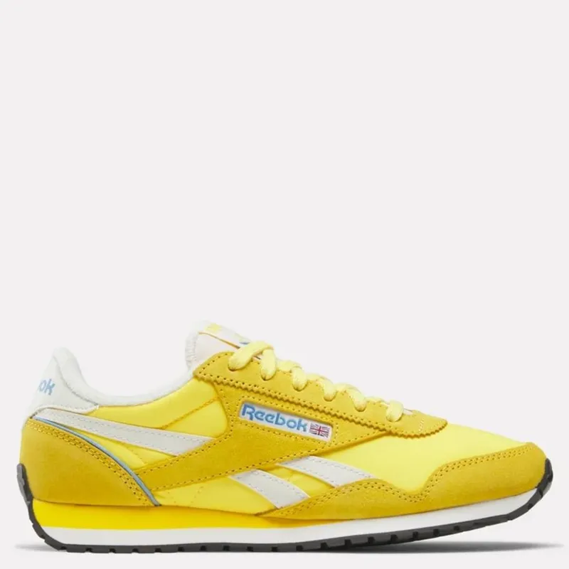 REEBOK - Zapatillas Urbanas Mujer Reebok Classic Az